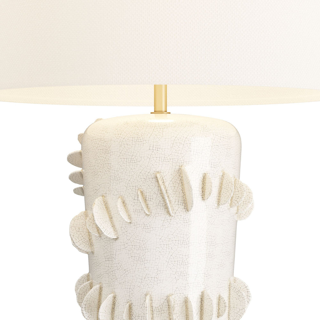 Arteriors Home Beatrix Lamp PTC11-SH021