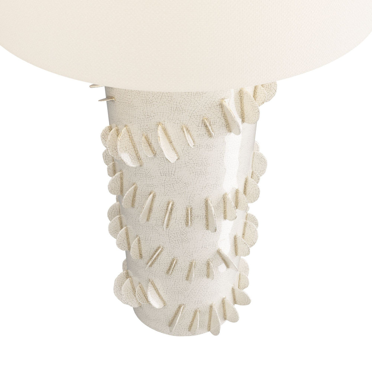 Arteriors Home Beatrix Lamp PTC11-SH021