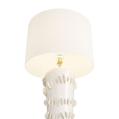 Arteriors Home Beatrix Lamp PTC11-SH021