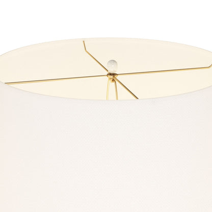 Arteriors Home Beatrix Lamp PTC11-SH021