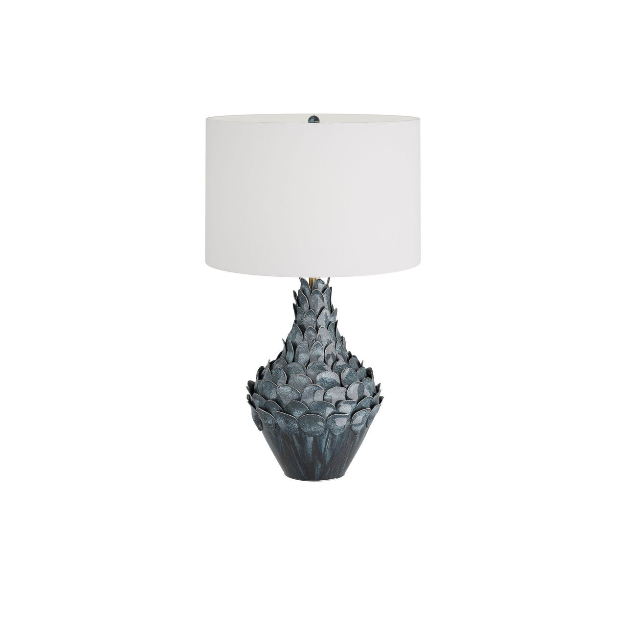 Arteriors Home Aegon Lamp PTC12-690