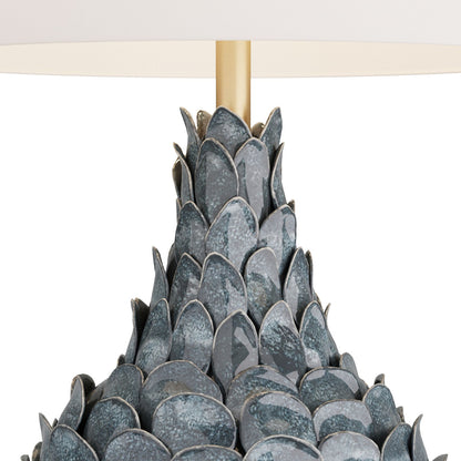 Arteriors Home Aegon Lamp PTC12-690