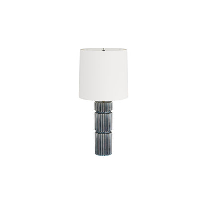 Arteriors Home Annika Lamp PTC14-SH018