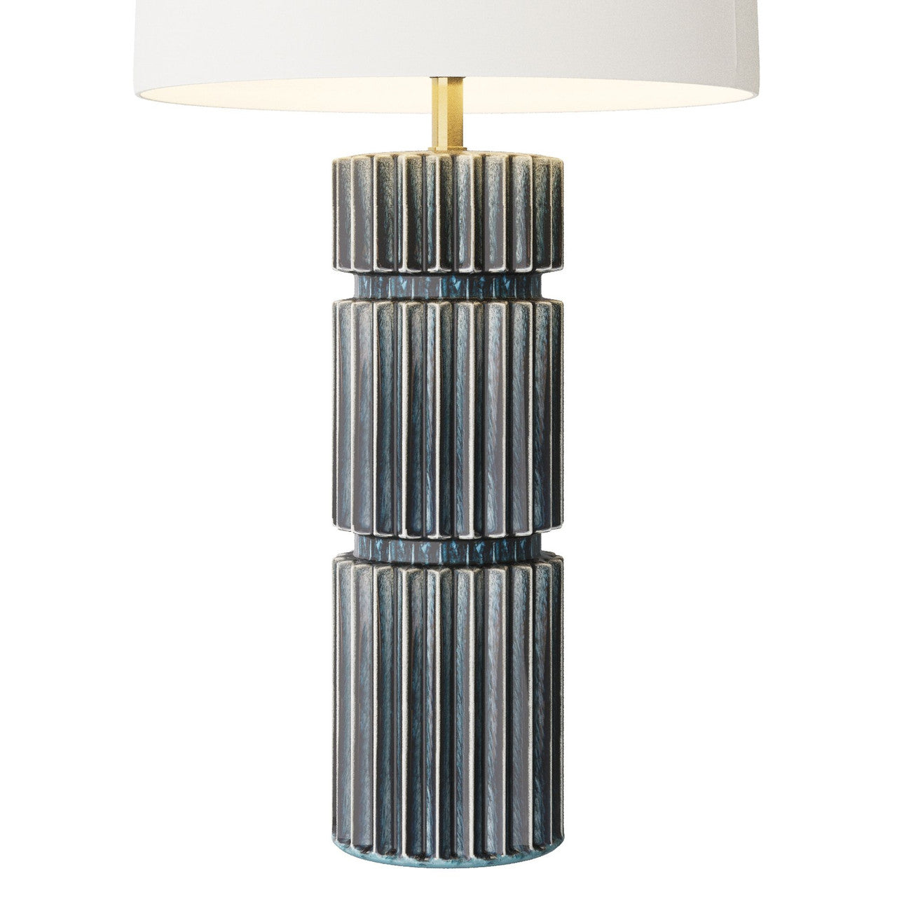 Arteriors Home Annika Lamp PTC14-SH018