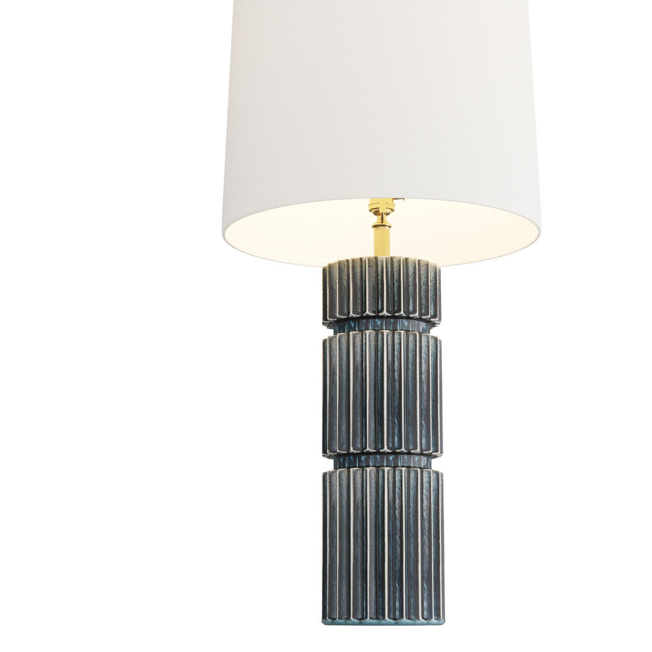 Arteriors Home Annika Lamp PTC14-SH018