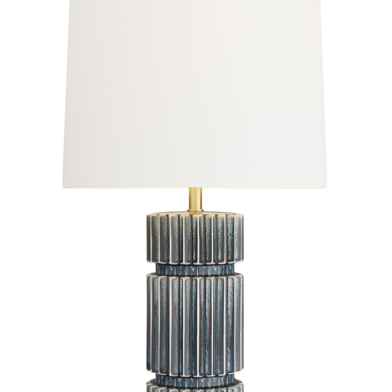 Arteriors Home Annika Lamp PTC14-SH018