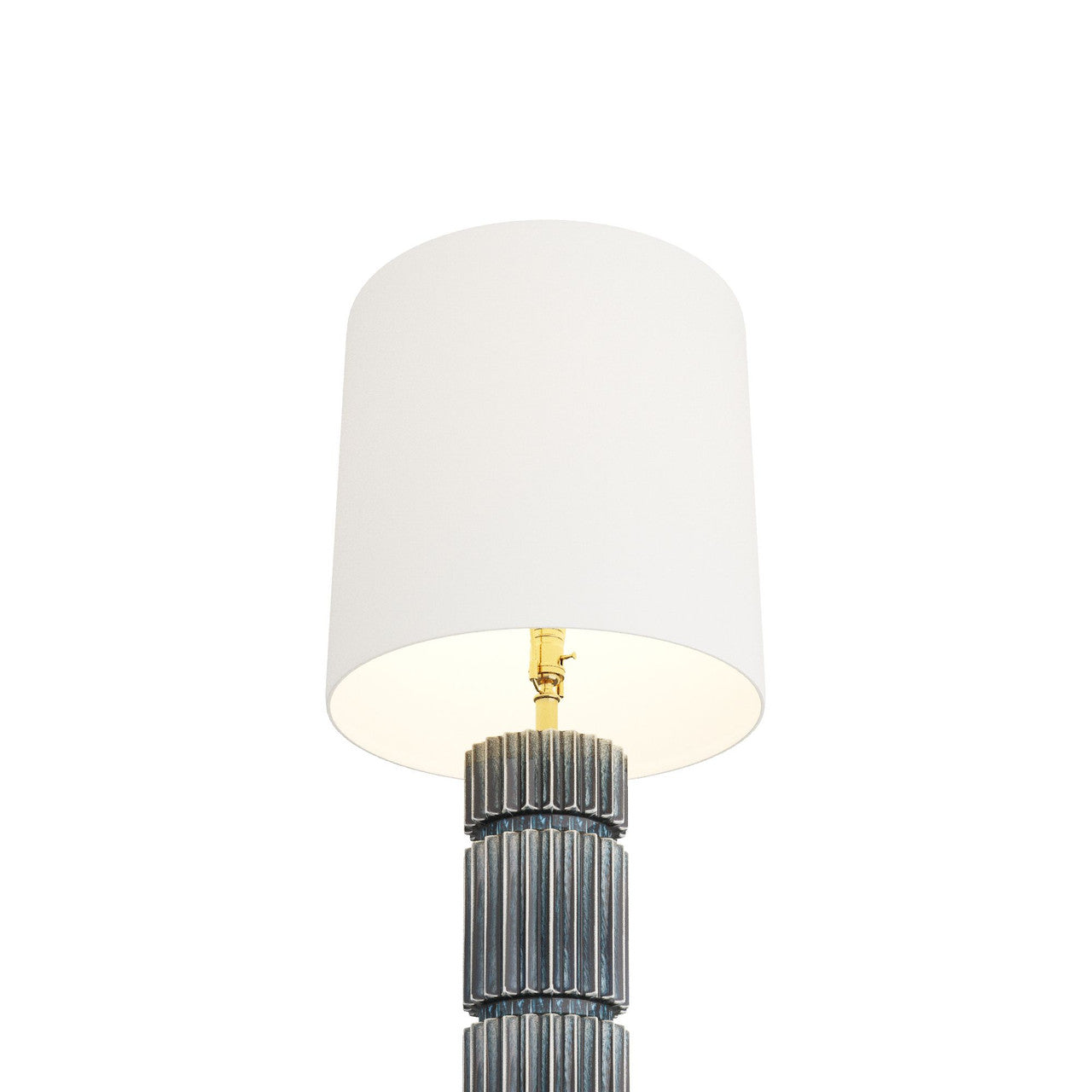 Arteriors Home Annika Lamp PTC14-SH018