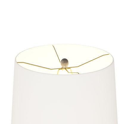 Arteriors Home Annika Lamp PTC14-SH018