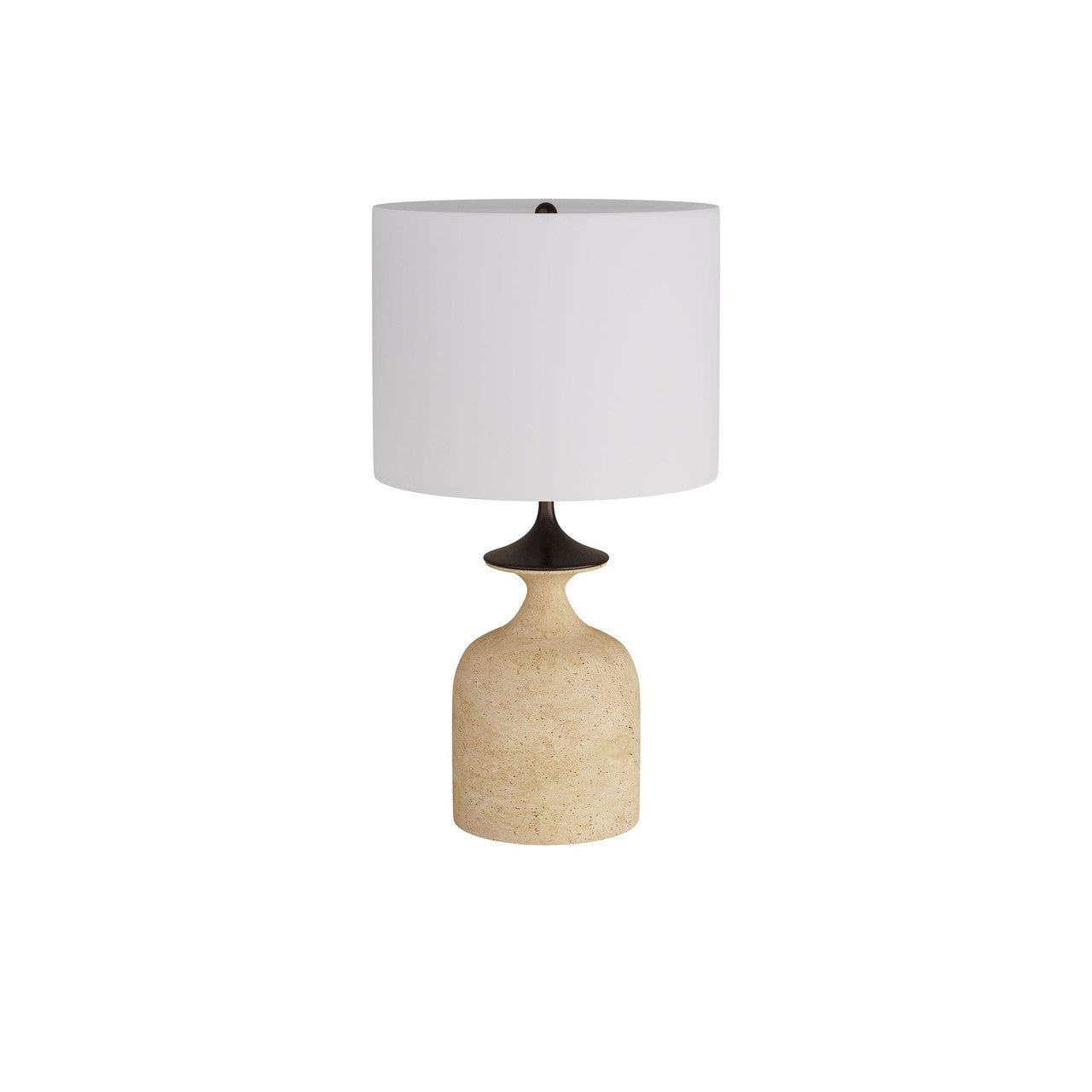 Arteriors Home Bridgeport Lamp PTC15-SH027