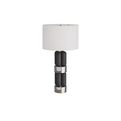 Arteriors Home Bronson Lamp PTC16-SH022