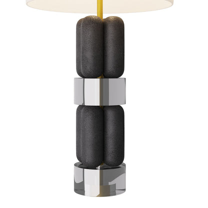 Arteriors Home Bronson Lamp PTC16-SH022