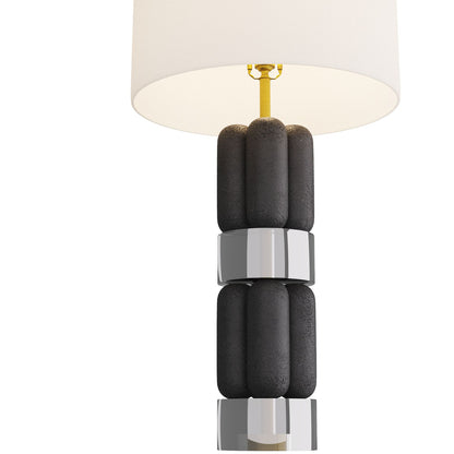 Arteriors Home Bronson Lamp PTC16-SH022