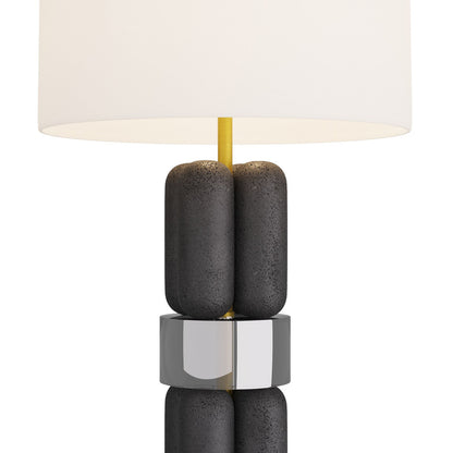 Arteriors Home Bronson Lamp PTC16-SH022