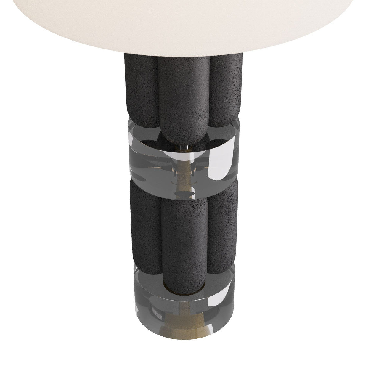 Arteriors Home Bronson Lamp PTC16-SH022