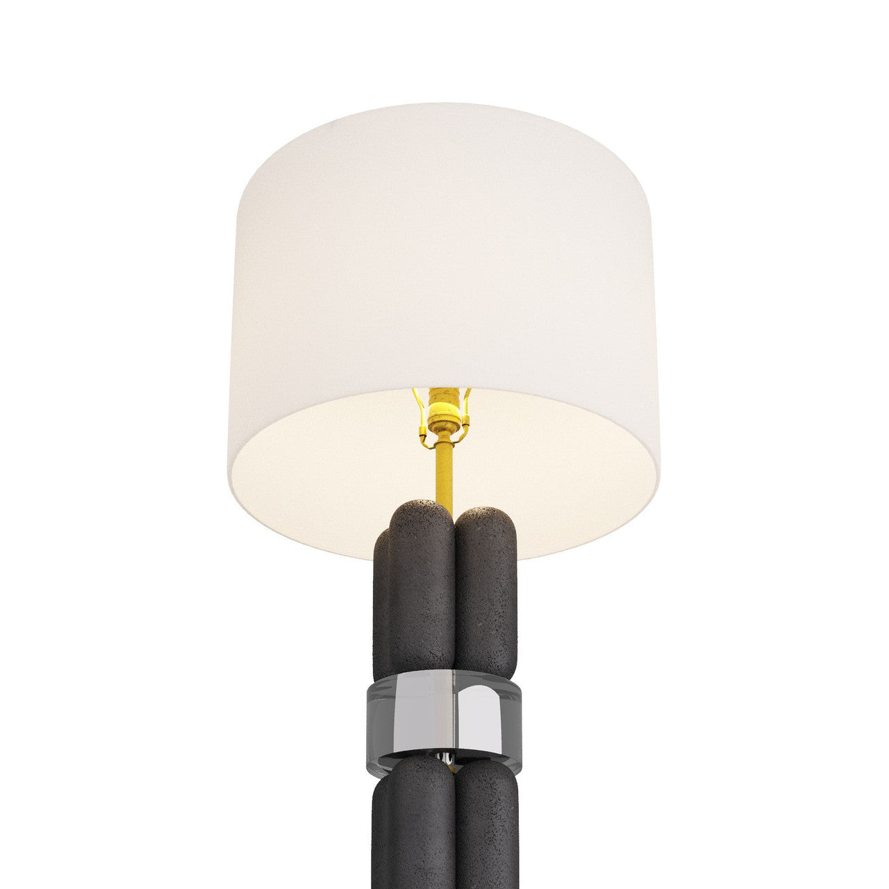 Arteriors Home Bronson Lamp PTC16-SH022