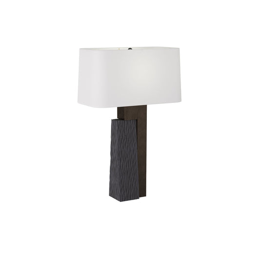 Arteriors Home Briarwood Lamp PTC17-429