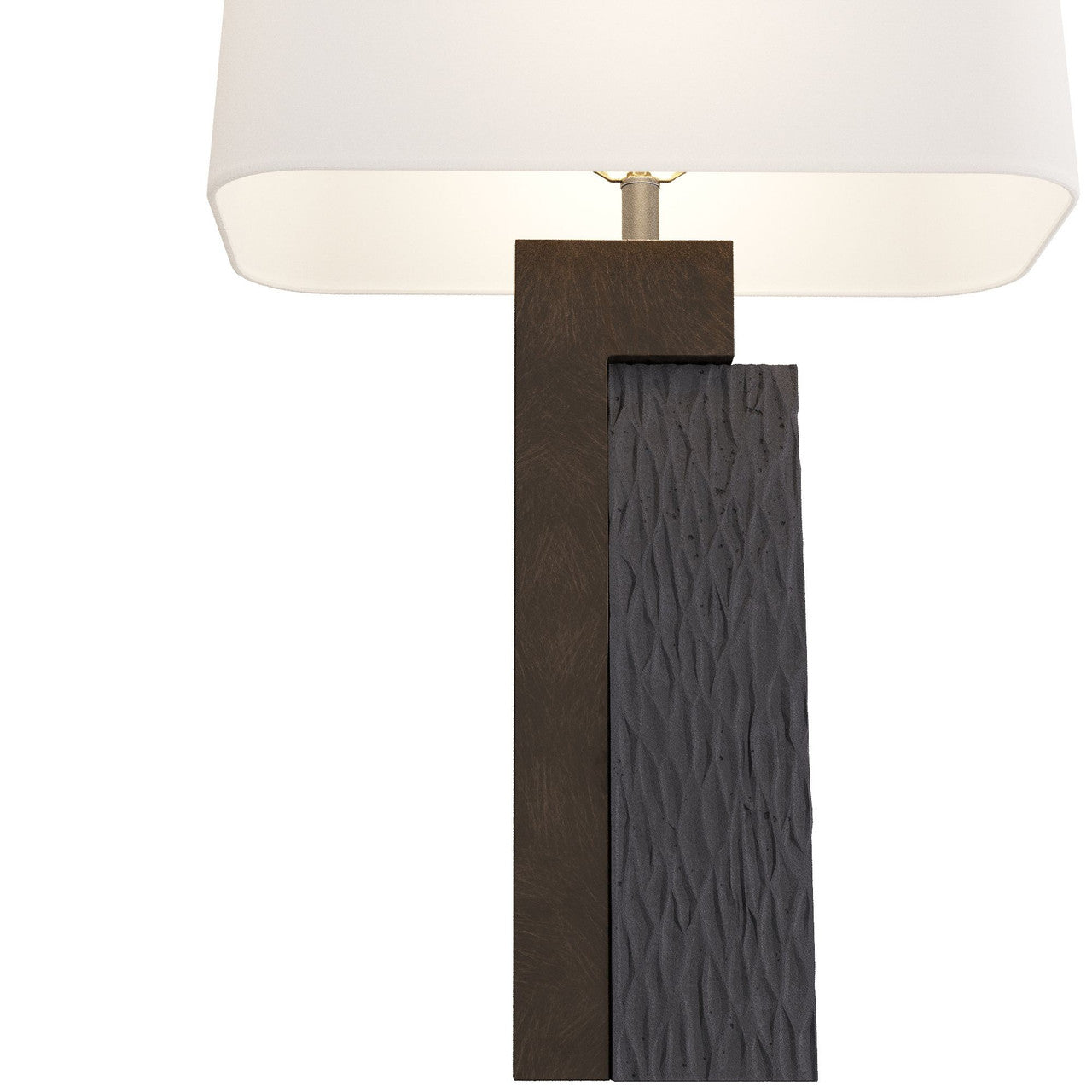 Arteriors Home Briarwood Lamp PTC17-429