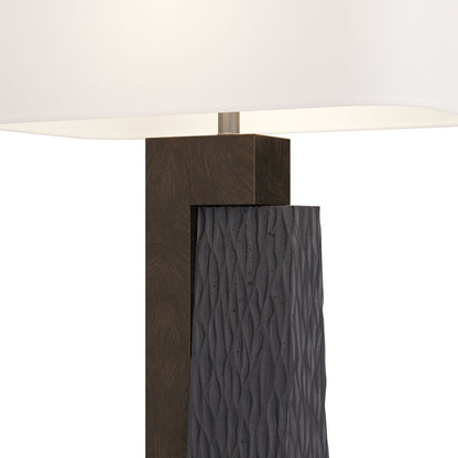 Arteriors Home Briarwood Lamp PTC17-429