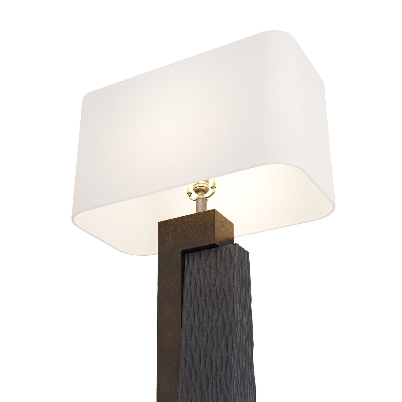 Arteriors Home Briarwood Lamp PTC17-429