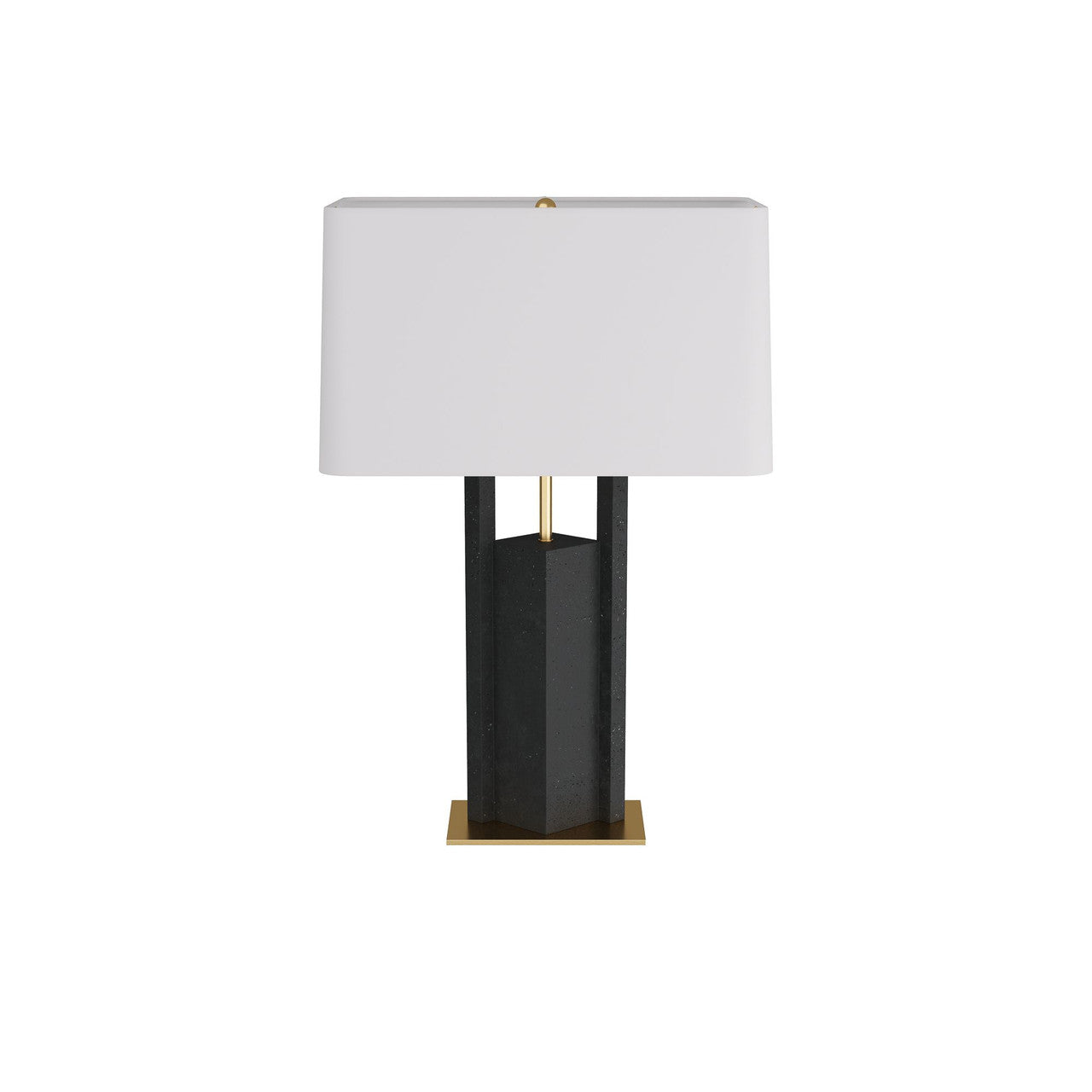 Arteriors Home Zory Lamp PTC19-429