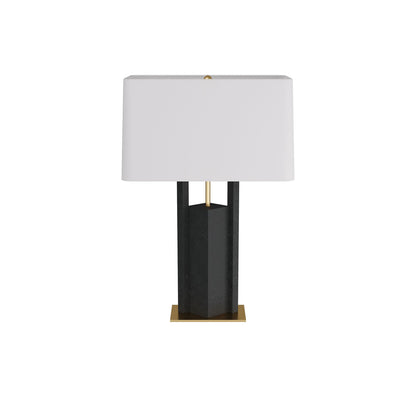 Arteriors Home Zory Lamp PTC19-429