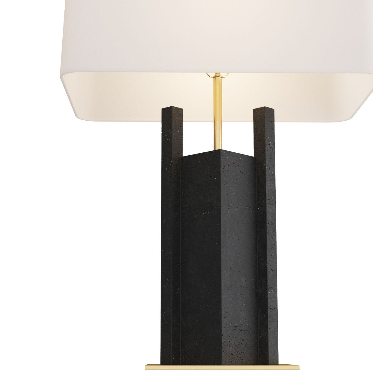 Arteriors Home Zory Lamp PTC19-429