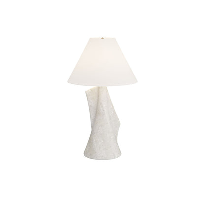 Arteriors Home Bruce Lamp PTC22-SH032