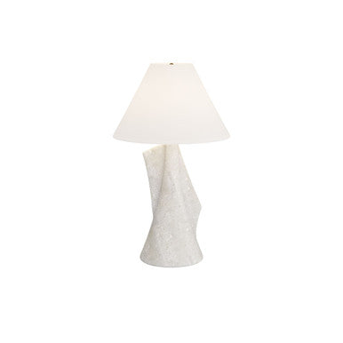 Arteriors Home Bruce Lamp PTC22-SH032