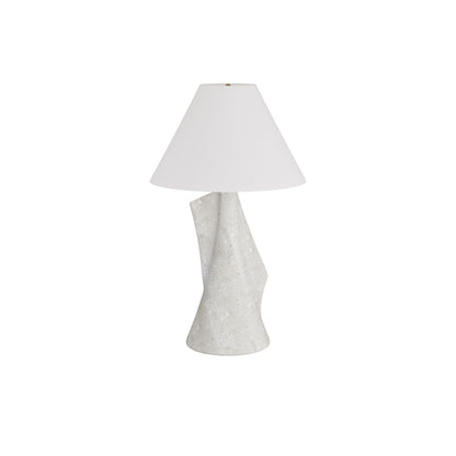 Arteriors Home Bruce Lamp PTC22-SH032