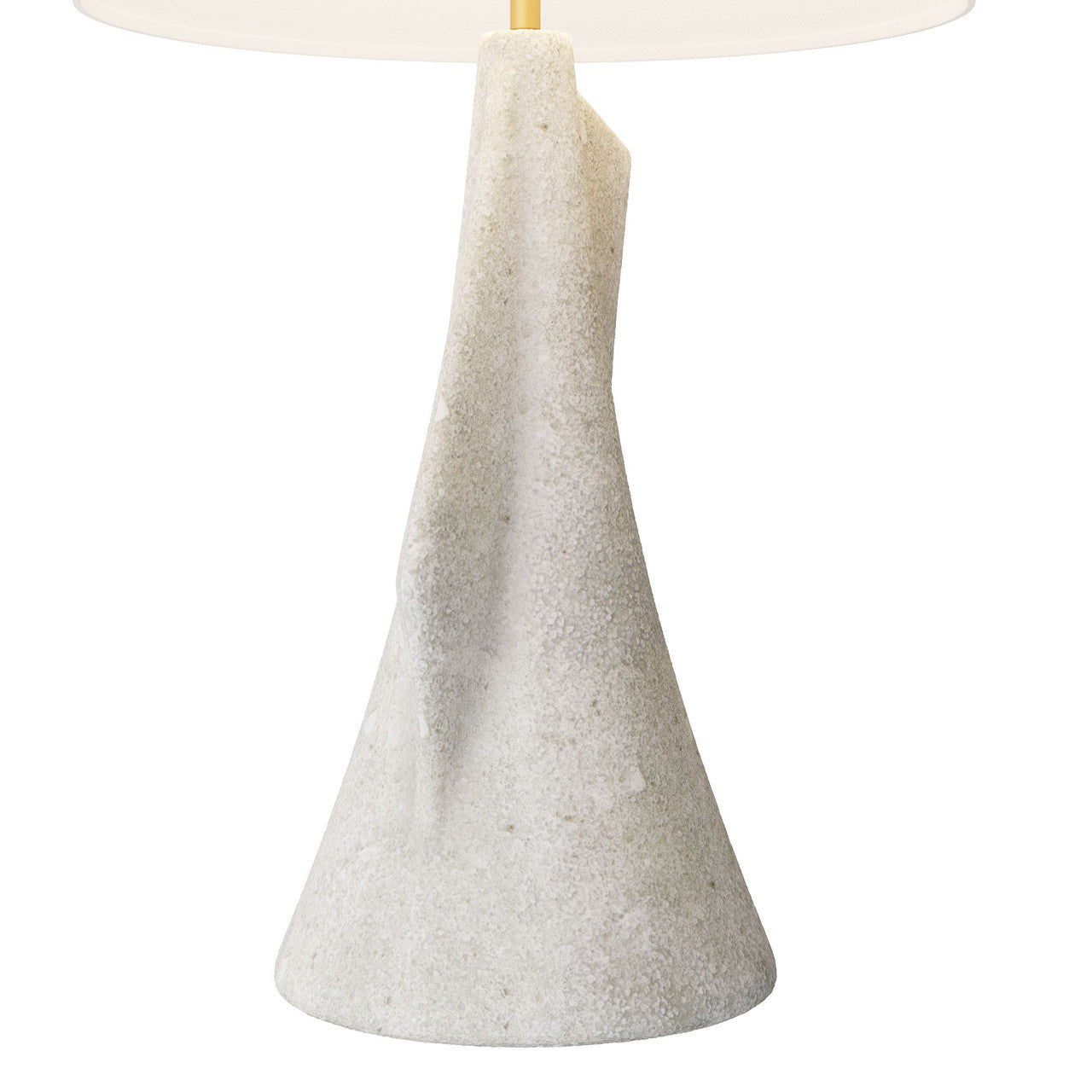 Arteriors Home Bruce Lamp PTC22-SH032