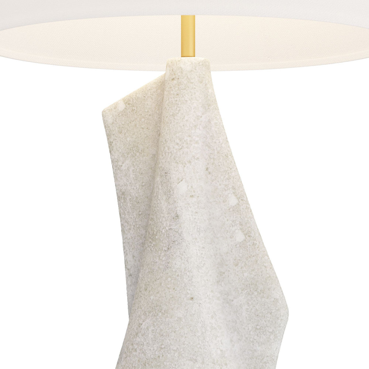 Arteriors Home Bruce Lamp PTC22-SH032