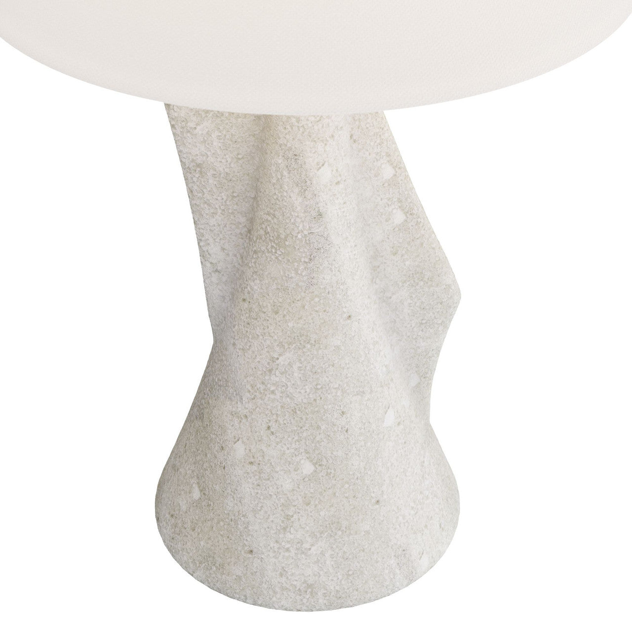 Arteriors Home Bruce Lamp PTC22-SH032