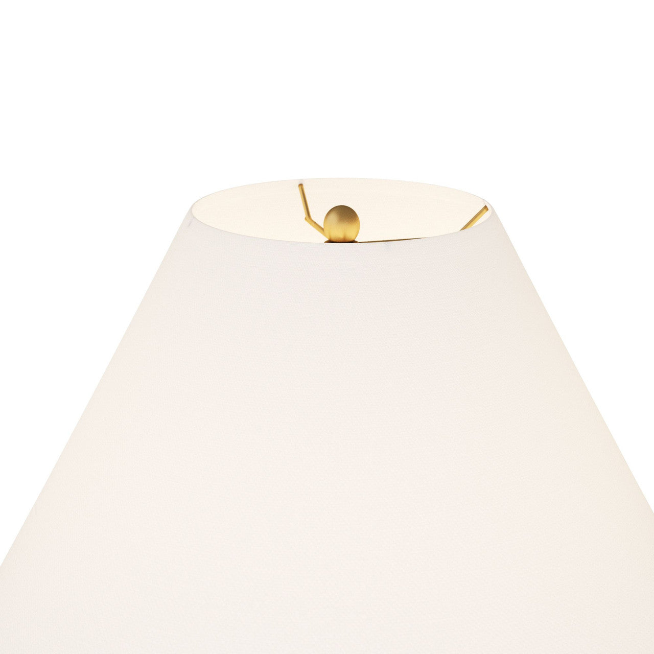 Arteriors Home Bruce Lamp PTC22-SH032