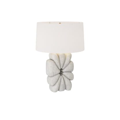 Arteriors Home Ashley Lamp PTC23-431