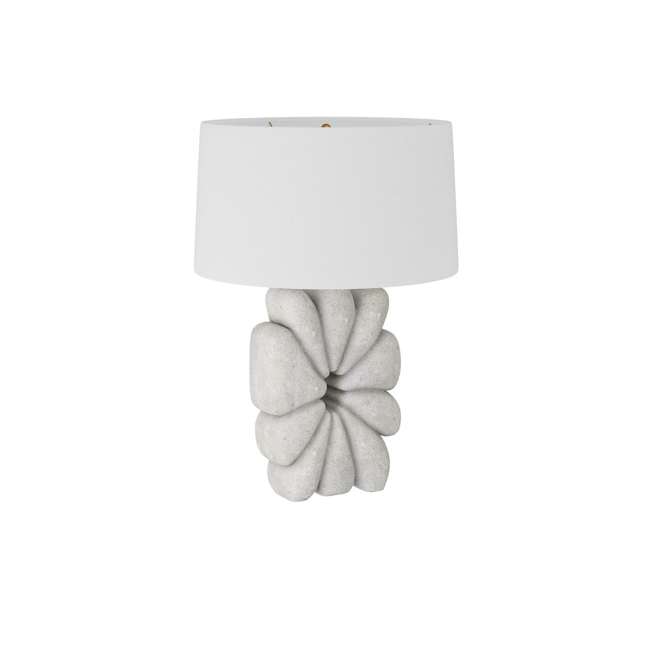 Arteriors Home Ashley Lamp PTC23-431