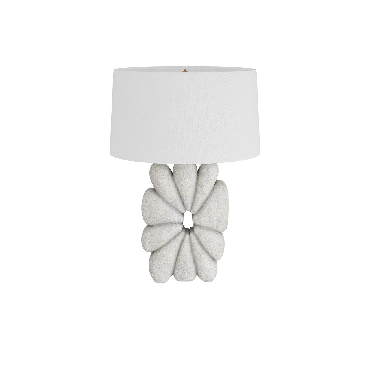 Arteriors Home Ashley Lamp PTC23-431