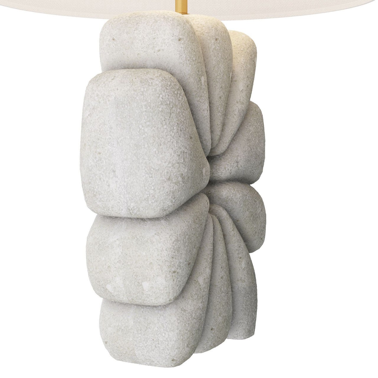 Arteriors Home Ashley Lamp PTC23-431