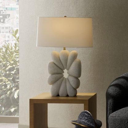 Arteriors Home Ashley Lamp PTC23-431