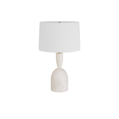 Arteriors Home Brighton Lamp PTC24-252