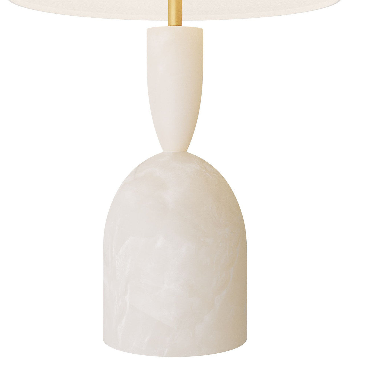 Arteriors Home Brighton Lamp PTC24-252