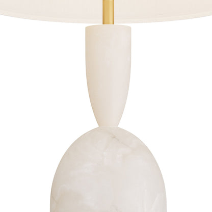 Arteriors Home Brighton Lamp PTC24-252