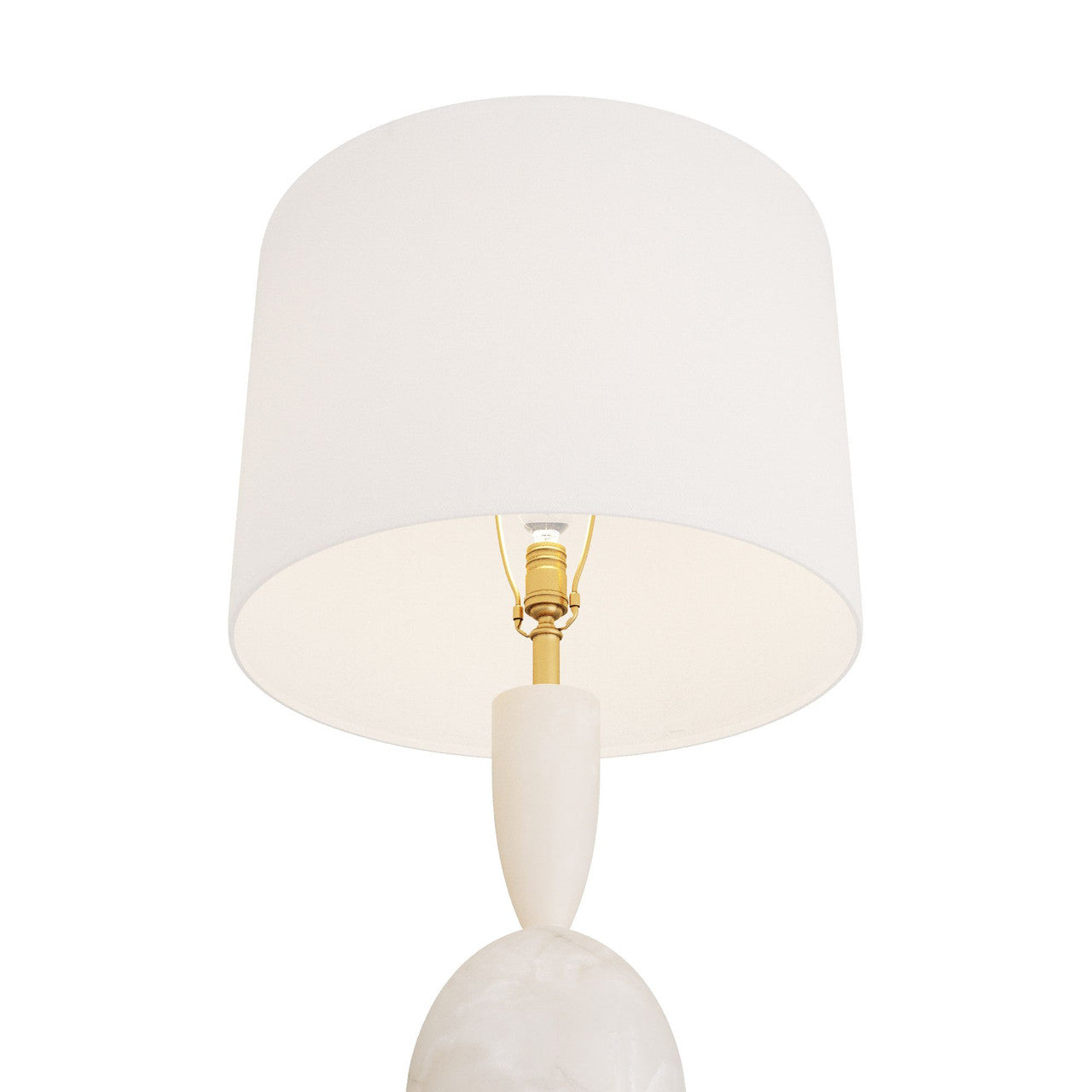 Arteriors Home Brighton Lamp PTC24-252