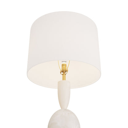 Arteriors Home Brighton Lamp PTC24-252