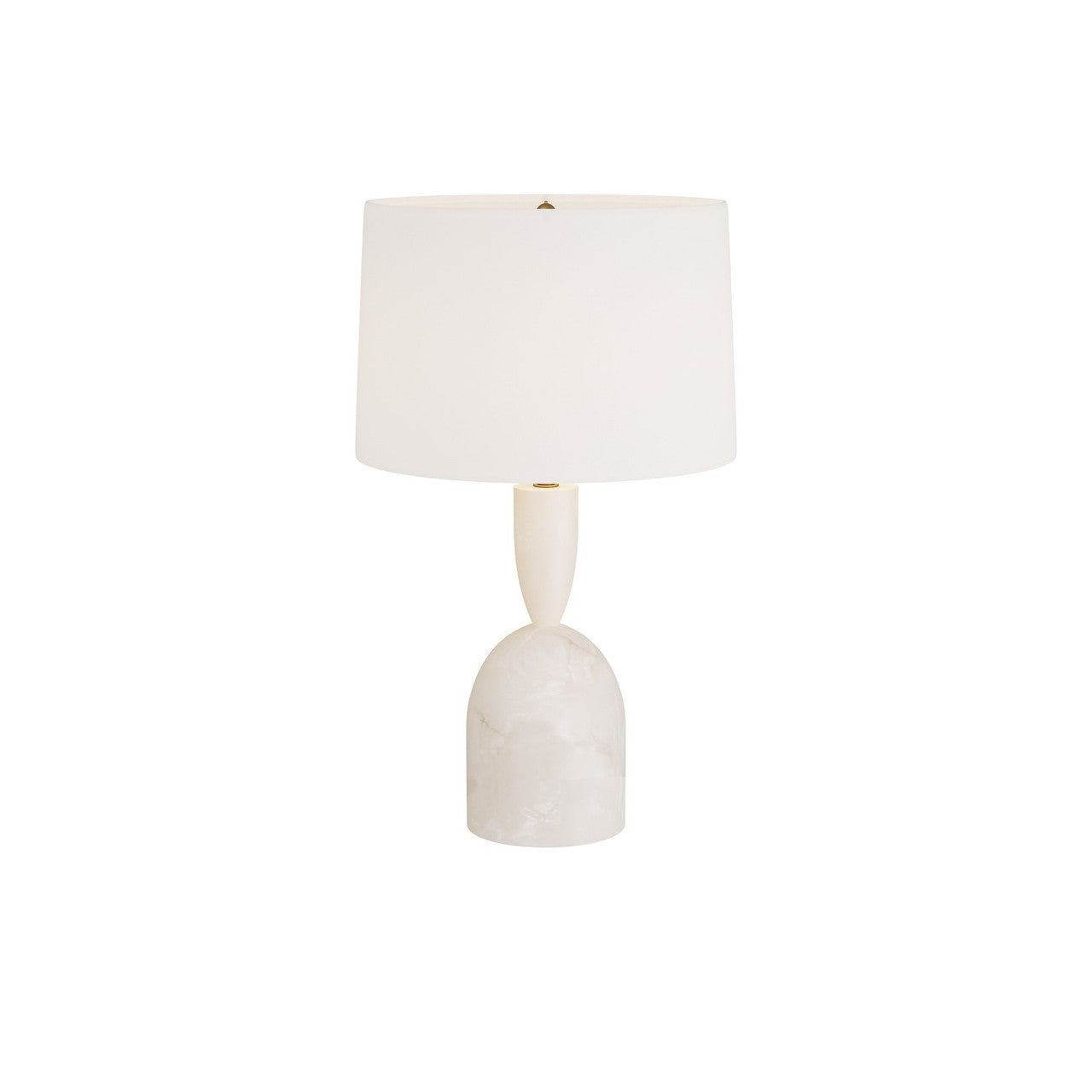 Arteriors Home Brighton Lamp PTC24-252