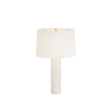 Arteriors Home Angelina Lamp PTC25-SH024