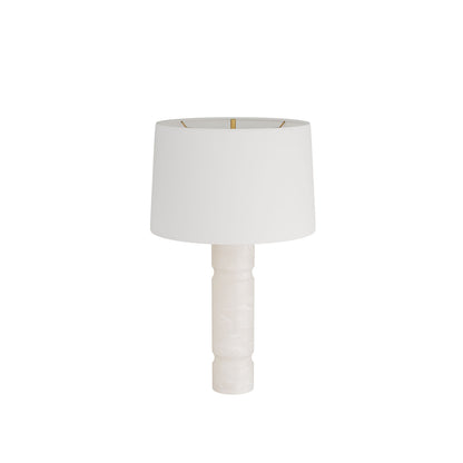 Arteriors Home Angelina Lamp PTC25-SH024