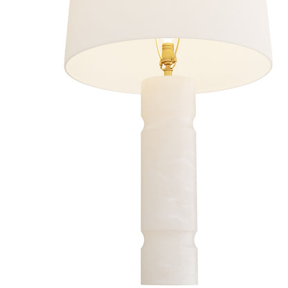 Arteriors Home Angelina Lamp PTC25-SH024