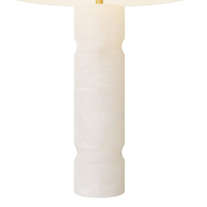 Arteriors Home Angelina Lamp PTC25-SH024