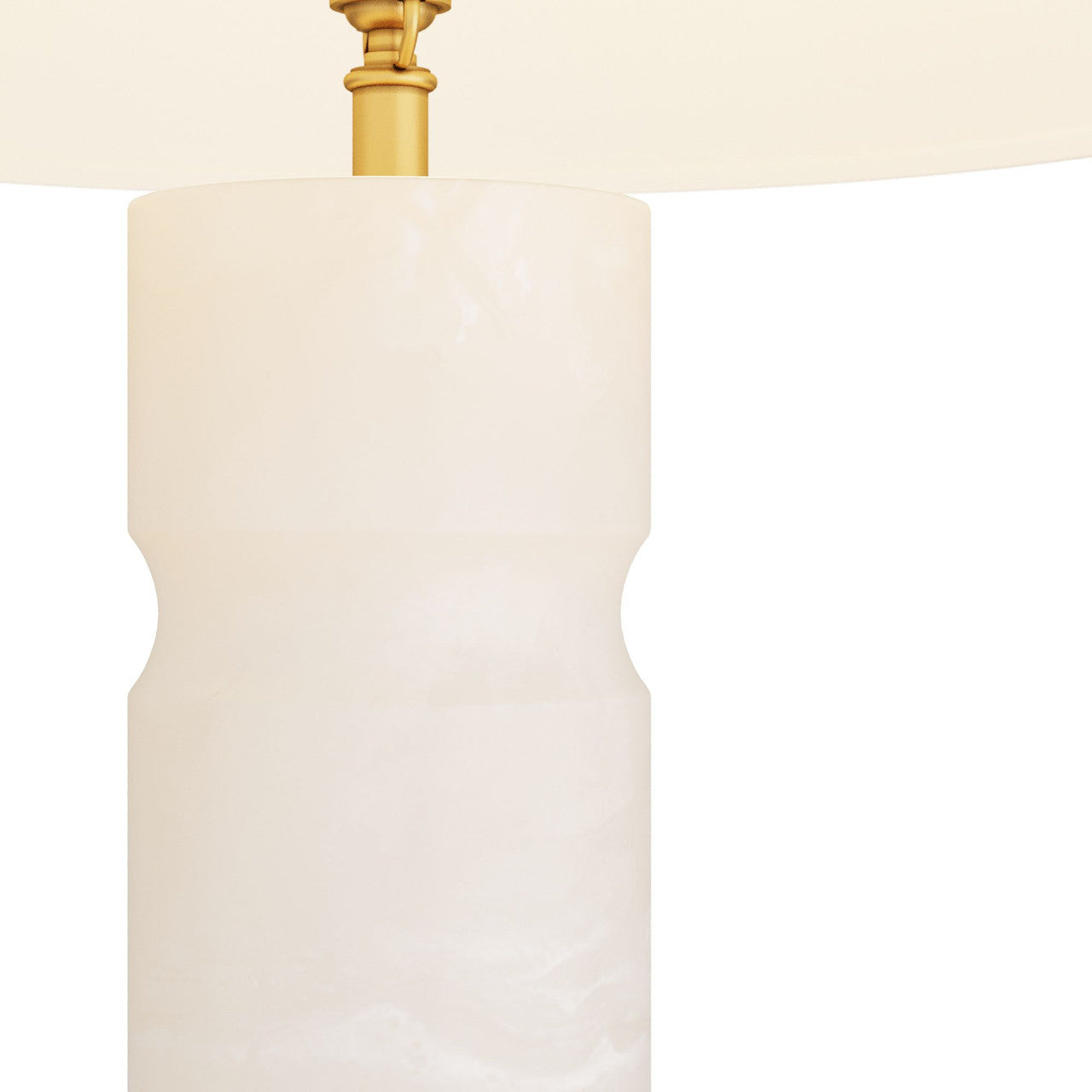 Arteriors Home Angelina Lamp PTC25-SH024