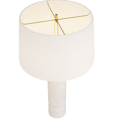 Arteriors Home Angelina Lamp PTC25-SH024